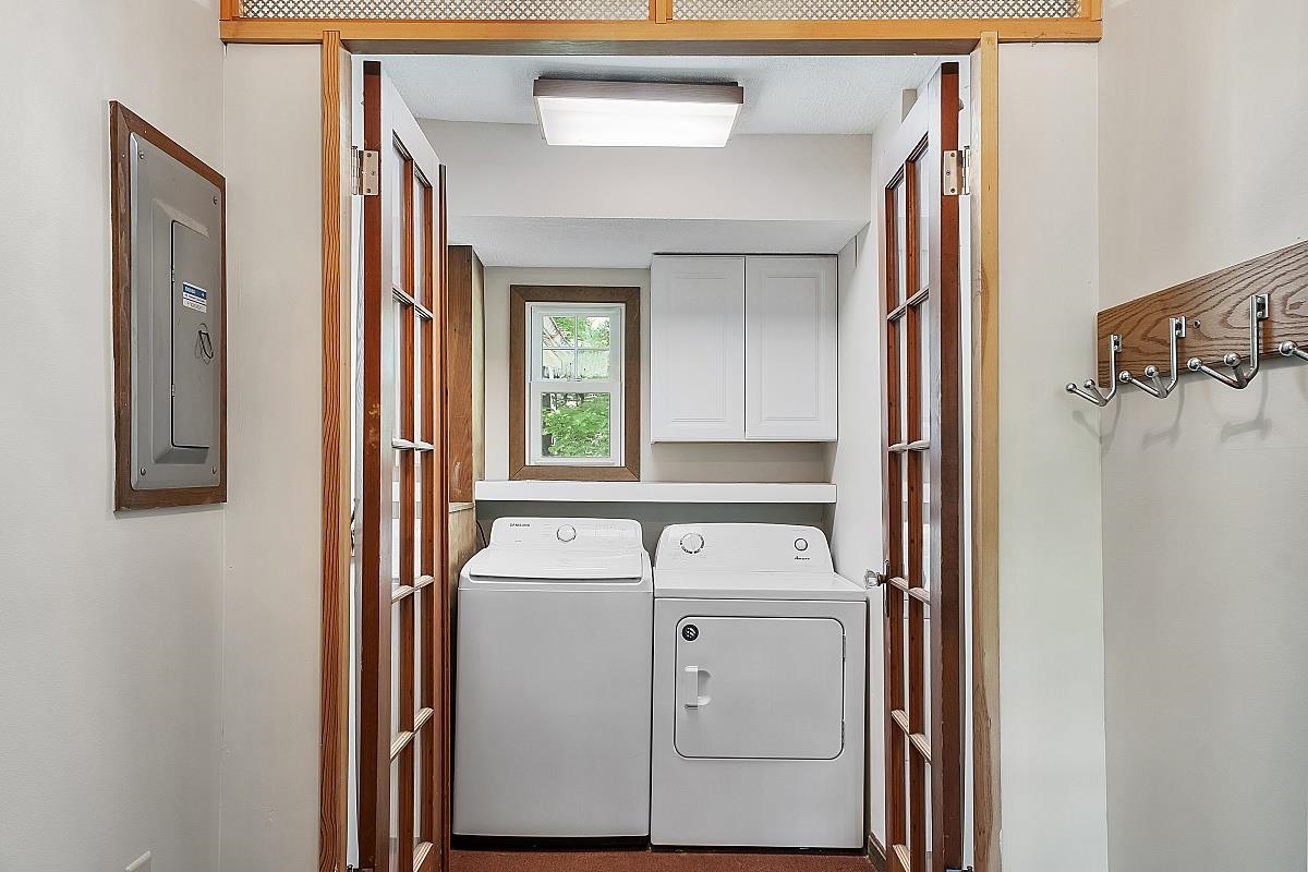 3 Kingston Road Plaistow, NH 03865 - Photo 7 of 40 Gallery Image 7