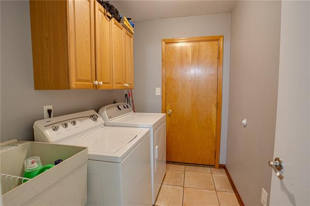 909 Morgan Bluff Road Pearl River, LA 70452 - Photo 17 of 28