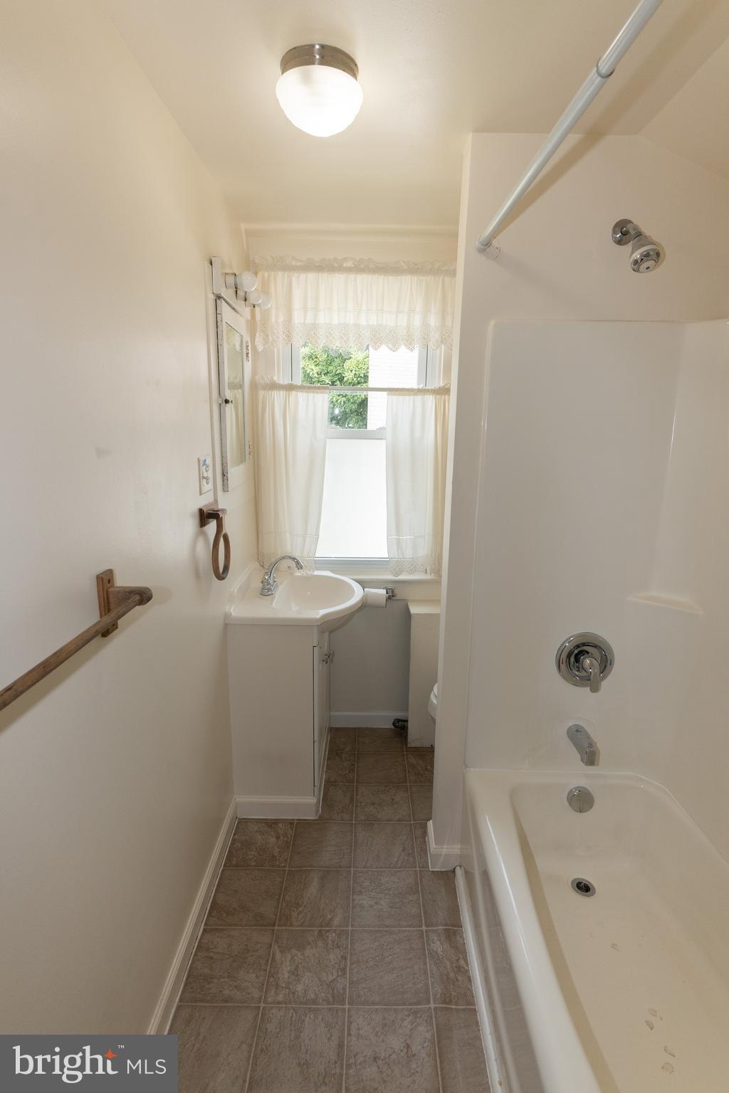 129 Ridge Avenue Waynesboro, PA 17268 - Photo 58 of 63 Gallery Image 58