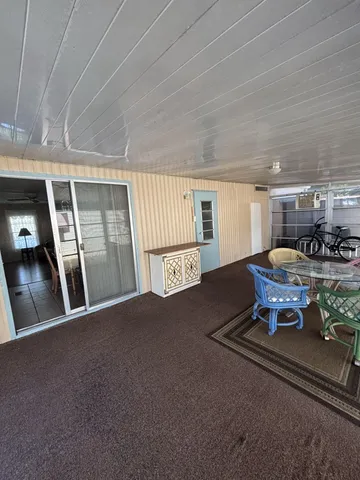 $39,500 | 222 West Caribbean, Port St. Lucie, FL 34952