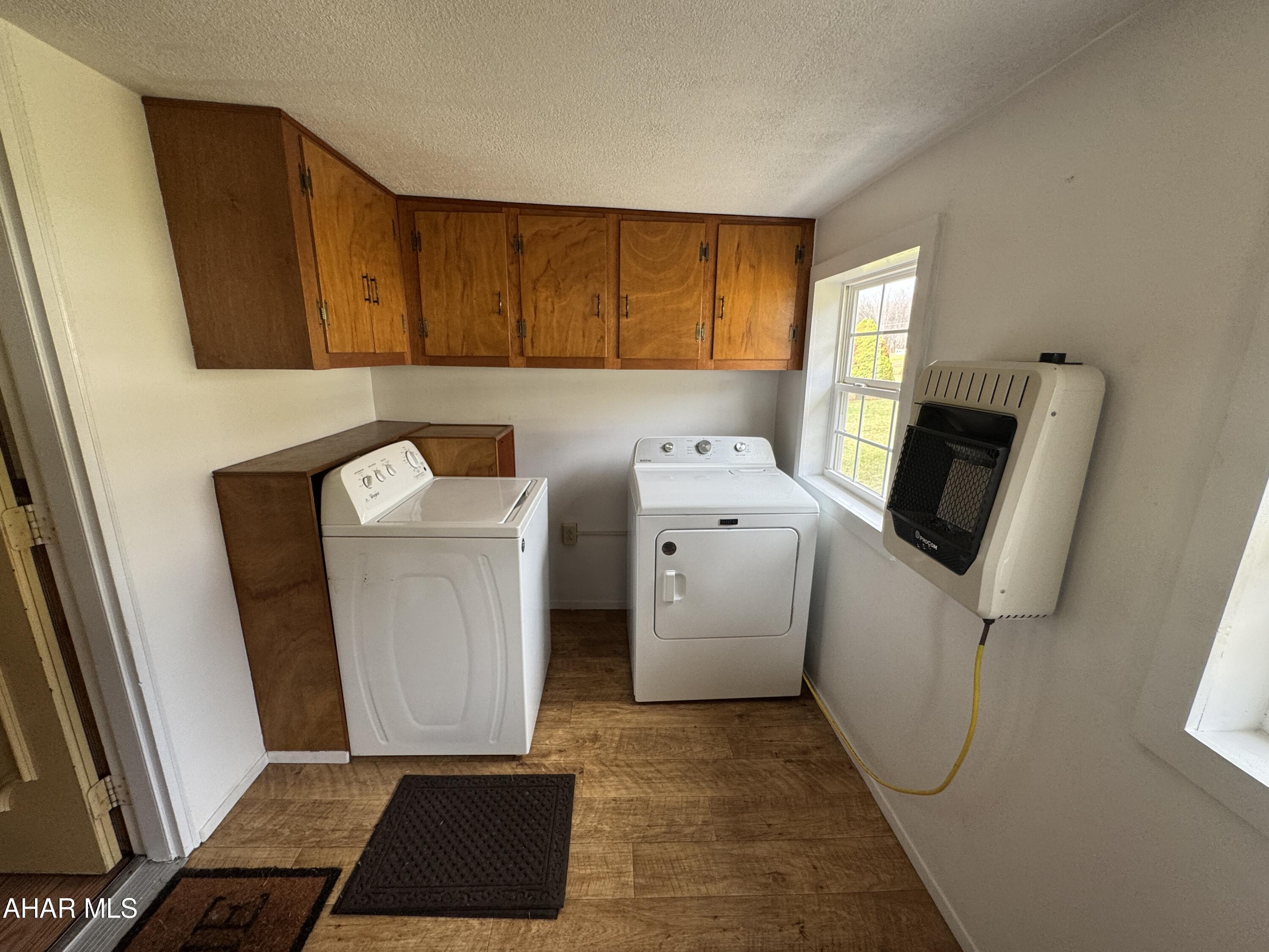 1403 Magee Road Patton, PA 16668 - Photo 8 of 19
