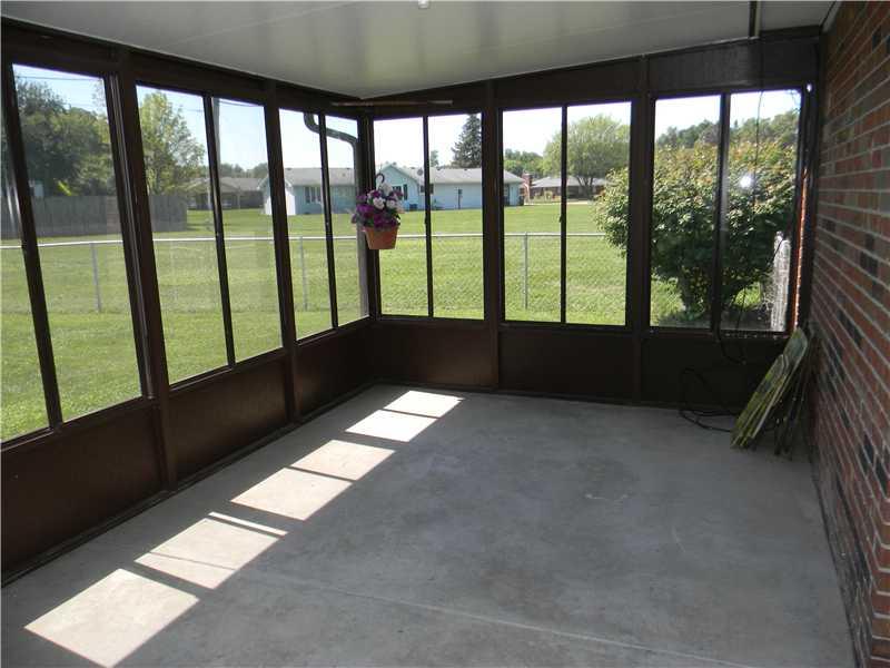 2114 Round Barn Road Anderson, IN 46017 - Photo 14 of 15 Gallery Image 14