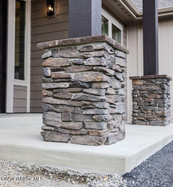 L4 West Gemini Lane Rathdrum, ID 83858 - Photo 4 of 26 Exterior