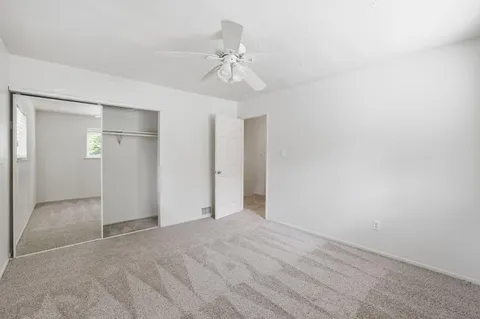 $299,888 | 1974 Benita Drive, Unit 4, Rancho Cordova, CA 95670