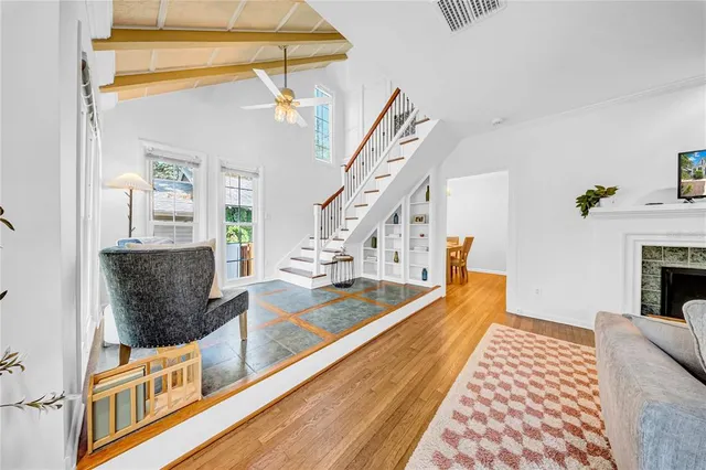 $979,000 | 150 23rd Avenue North, St. Petersburg, FL 33704