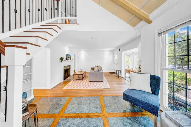 $979,000 | 150 23rd Avenue North, St. Petersburg, FL 33704