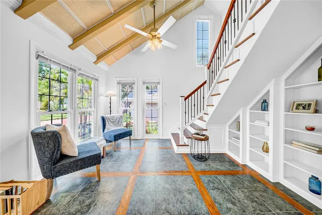 $979,000 | 150 23rd Avenue North, St. Petersburg, FL 33704