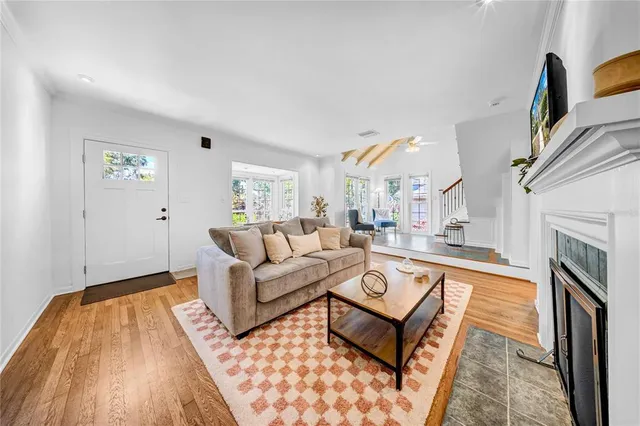 $979,000 | 150 23rd Avenue North, St. Petersburg, FL 33704