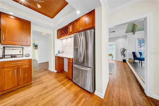 $979,000 | 150 23rd Avenue North, St. Petersburg, FL 33704