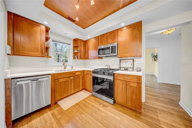 $979,000 | 150 23rd Avenue North, St. Petersburg, FL 33704