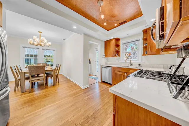 $979,000 | 150 23rd Avenue North, St. Petersburg, FL 33704