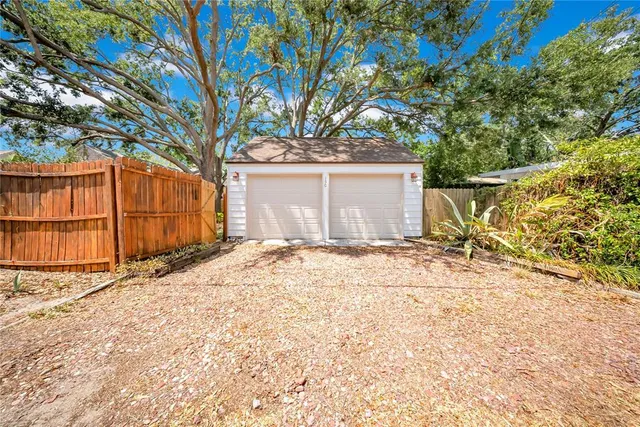 $979,000 | 150 23rd Avenue North, St. Petersburg, FL 33704