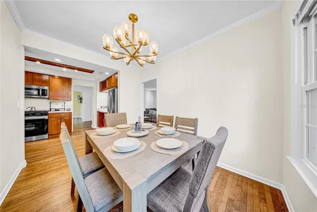 $979,000 | 150 23rd Avenue North, St. Petersburg, FL 33704