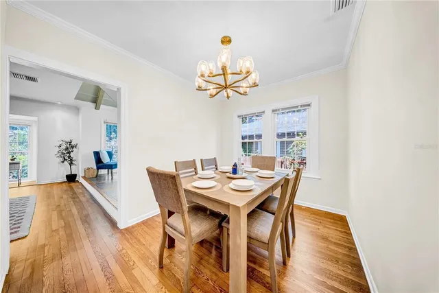 $979,000 | 150 23rd Avenue North, St. Petersburg, FL 33704