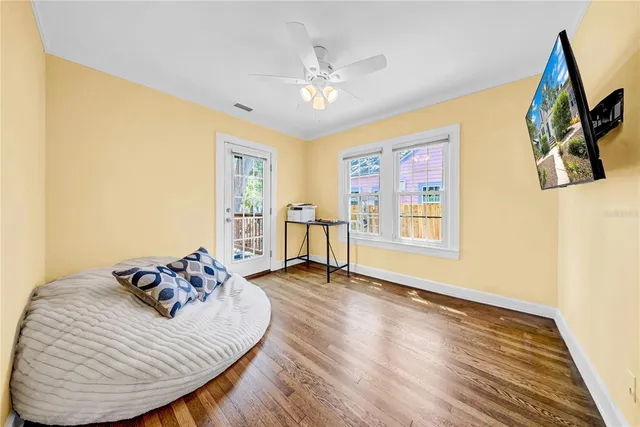 $979,000 | 150 23rd Avenue North, St. Petersburg, FL 33704