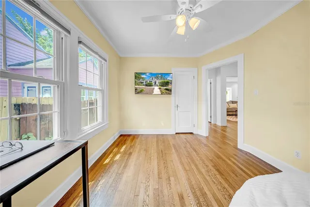 $979,000 | 150 23rd Avenue North, St. Petersburg, FL 33704