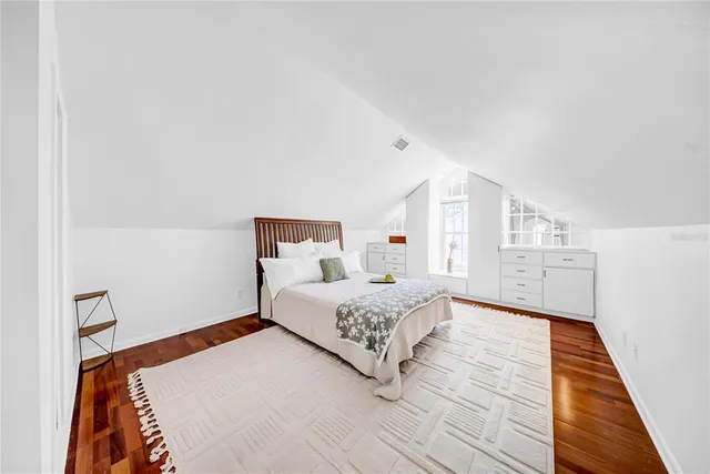 $979,000 | 150 23rd Avenue North, St. Petersburg, FL 33704