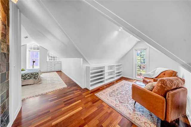 $979,000 | 150 23rd Avenue North, St. Petersburg, FL 33704