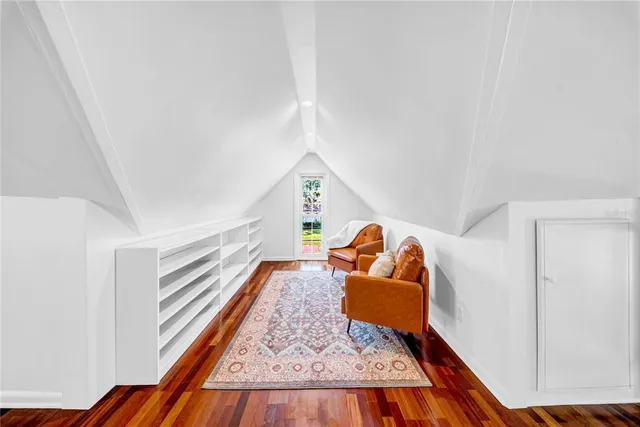 $979,000 | 150 23rd Avenue North, St. Petersburg, FL 33704