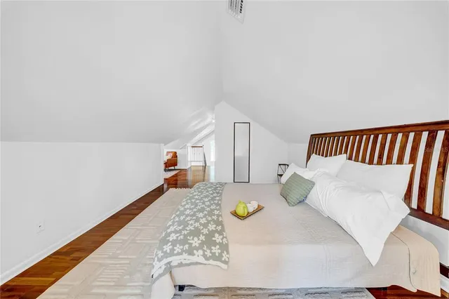 $979,000 | 150 23rd Avenue North, St. Petersburg, FL 33704