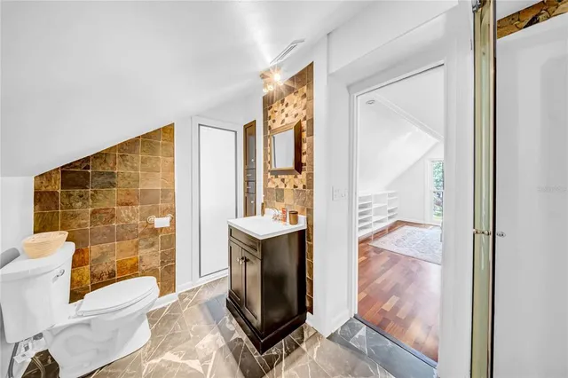 $979,000 | 150 23rd Avenue North, St. Petersburg, FL 33704