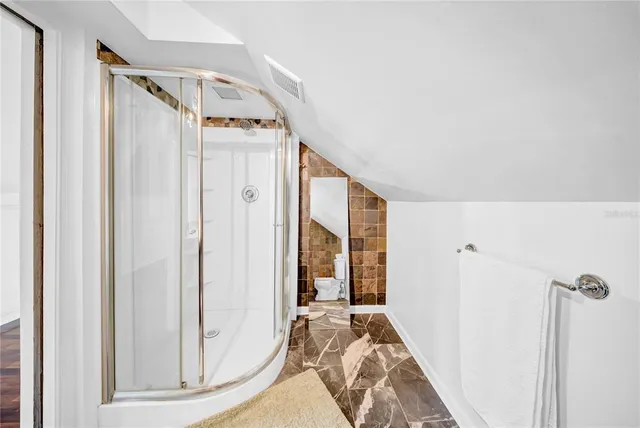 $979,000 | 150 23rd Avenue North, St. Petersburg, FL 33704