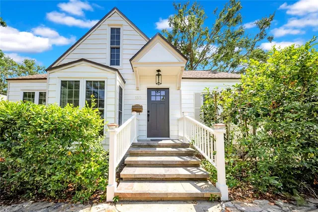 $979,000 | 150 23rd Avenue North, St. Petersburg, FL 33704