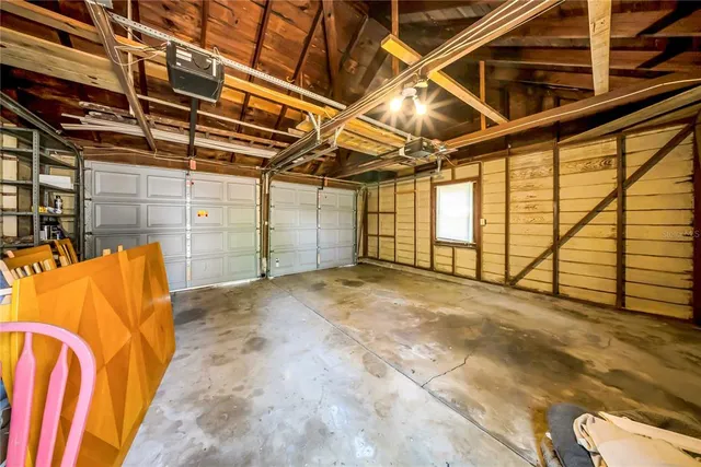 $979,000 | 150 23rd Avenue North, St. Petersburg, FL 33704