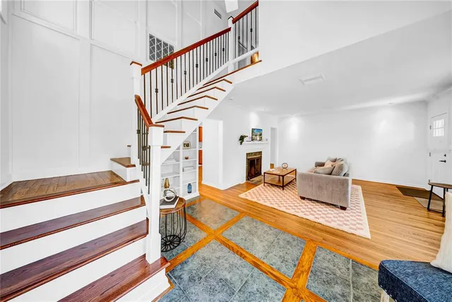 $979,000 | 150 23rd Avenue North, St. Petersburg, FL 33704