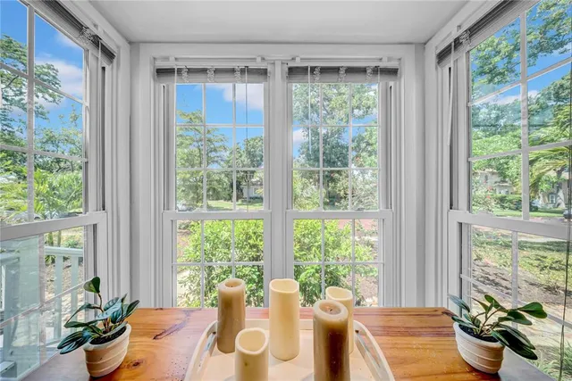 $979,000 | 150 23rd Avenue North, St. Petersburg, FL 33704