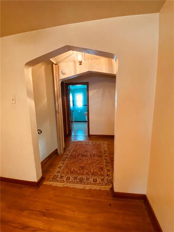 3710 Oakton Road Pittsburgh, PA 15227 - Photo 18 of 24 Gallery Image 18