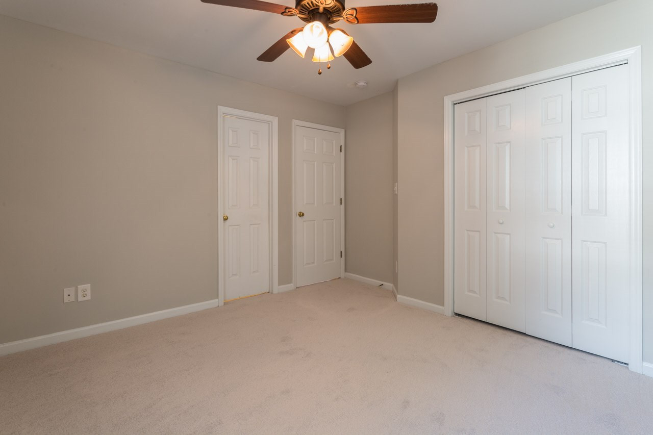 4800 Silverdene Street Raleigh, NC 27616 - Photo 14 of 22 Photo 14