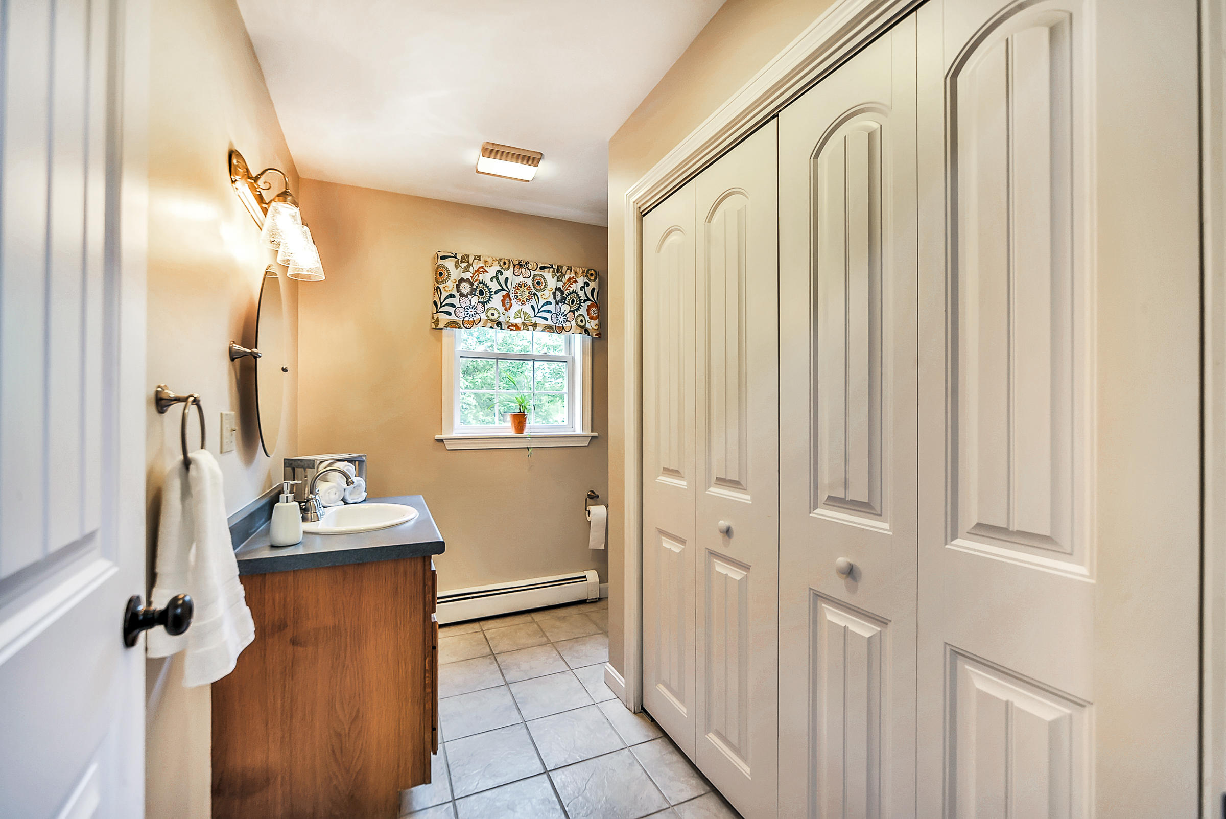 55 Sunset Ridge Sidney, ME 04330 - Photo 13 of 41 107707-18