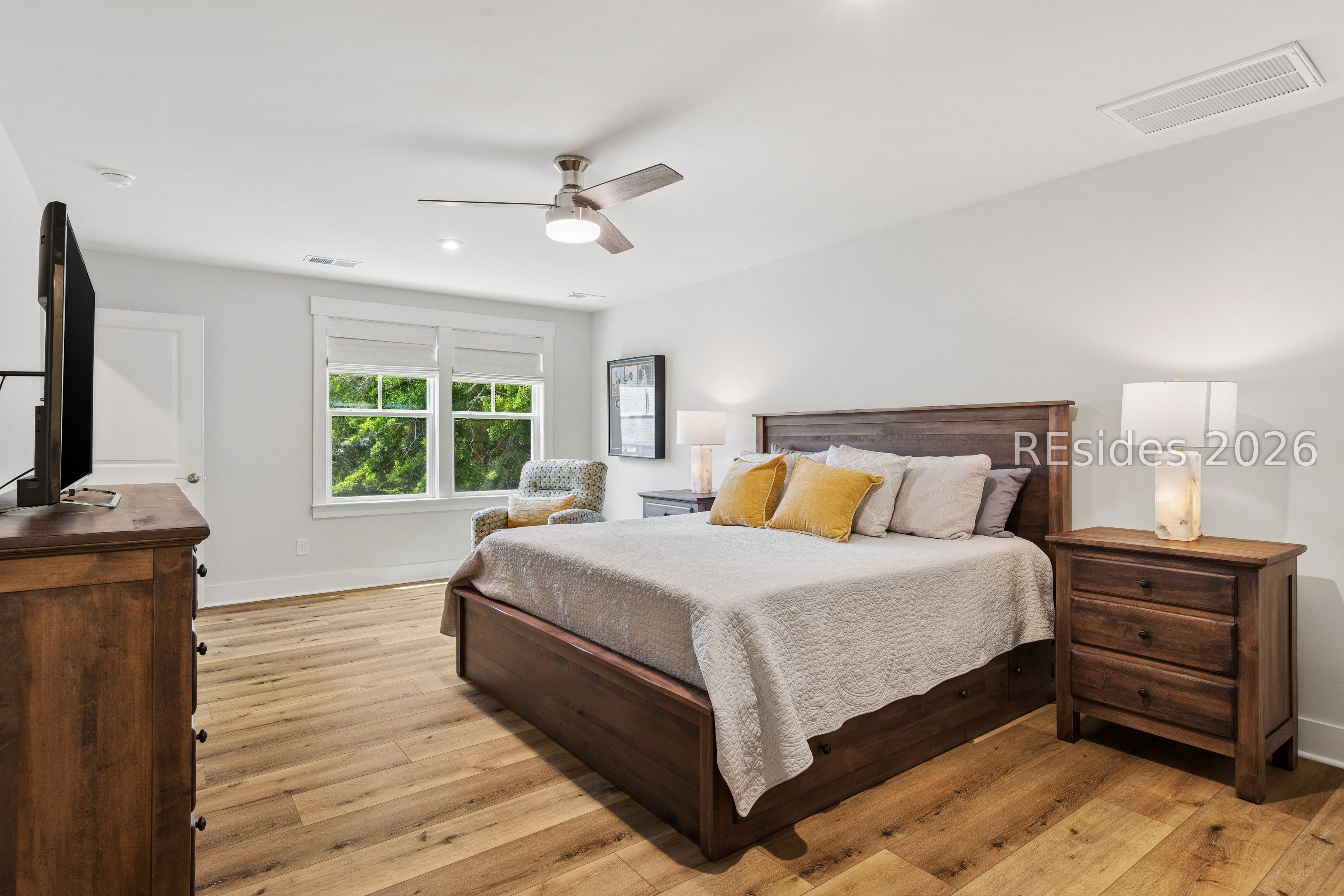 108 Blessing Drive Bluffton, SC 29909 - Photo 58 of 69