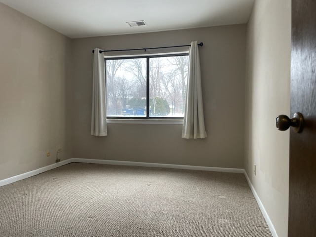 603 West Central Road, Unit 8A4 Mount Prospect, IL 60056 - Photo 8 of 13 Gallery Image 8