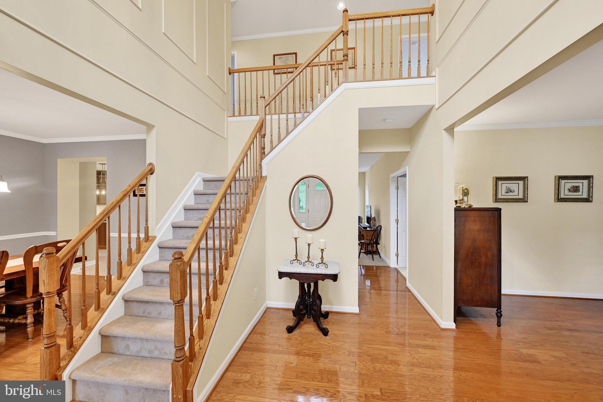 2003 Fallston Valley Drive Fallston, MD 21047 - Photo 4 of 50
