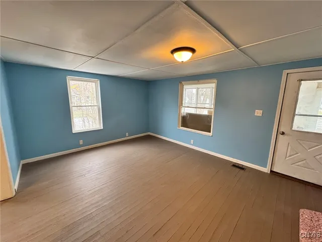 $199,900 | 4689 West Cayuga Street, Locke, NY 13092