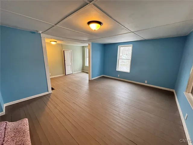 $199,900 | 4689 West Cayuga Street, Locke, NY 13092