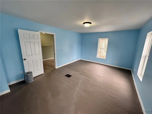 $199,900 | 4689 West Cayuga Street, Locke, NY 13092