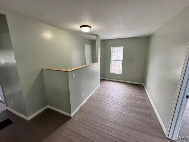 $199,900 | 4689 West Cayuga Street, Locke, NY 13092