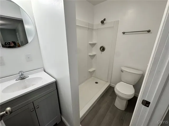 $199,900 | 4689 West Cayuga Street, Locke, NY 13092