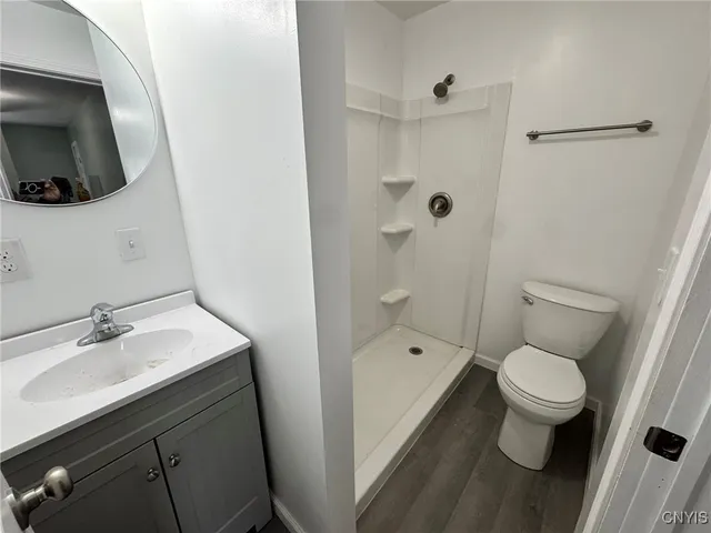 $199,900 | 4689 West Cayuga Street, Locke, NY 13092