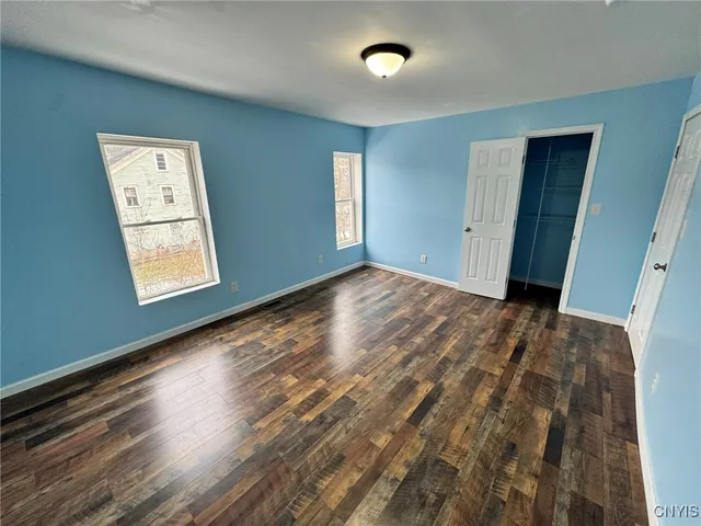 $199,900 | 4689 West Cayuga Street, Locke, NY 13092