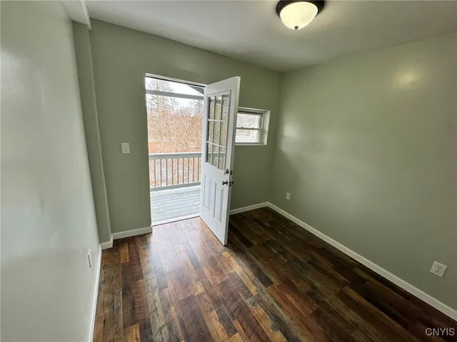 $199,900 | 4689 West Cayuga Street, Locke, NY 13092