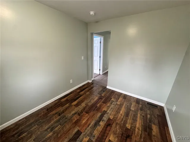 $199,900 | 4689 West Cayuga Street, Locke, NY 13092