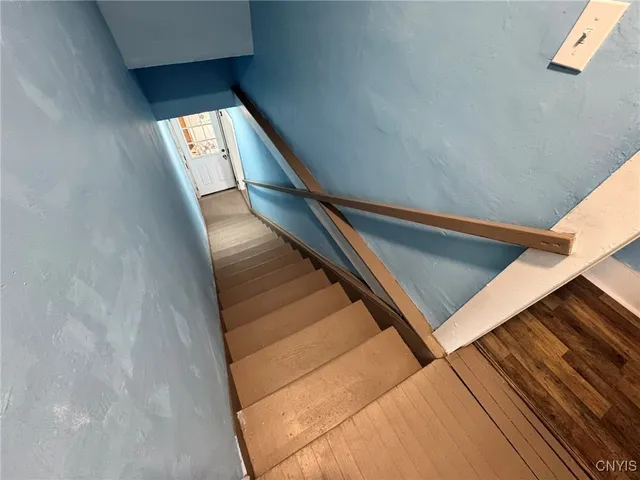 $199,900 | 4689 West Cayuga Street, Locke, NY 13092