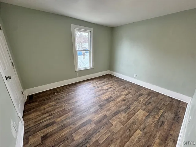 $199,900 | 4689 West Cayuga Street, Locke, NY 13092