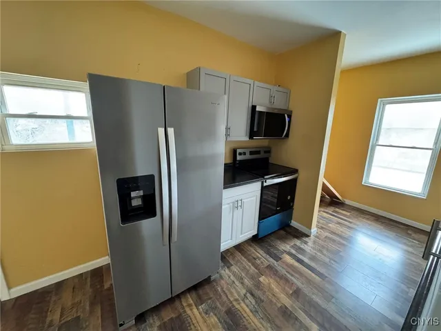 $199,900 | 4689 West Cayuga Street, Locke, NY 13092