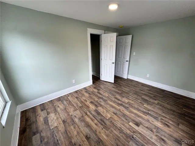 $199,900 | 4689 West Cayuga Street, Locke, NY 13092