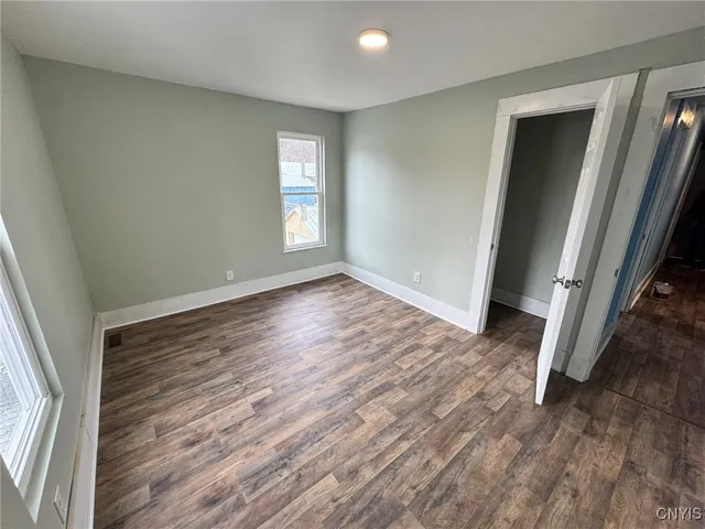 $199,900 | 4689 West Cayuga Street, Locke, NY 13092